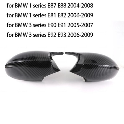 PARA BMW SERII 1 3 E81 E82 E87 E88 E90 E91 E92 E93  