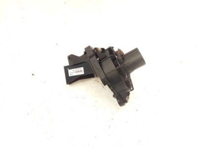 Вентилятор обігрівача renault twingo iii 16r. фото №1