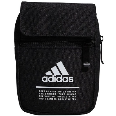 TOREBKA ADIDAS CLASSIC ORGANIZER GE4630