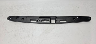 Ручка камера заднего вида renault arkana 265126418r фото №1