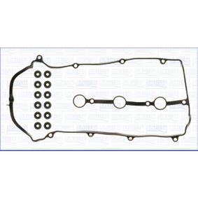 AJU56017200 КОМПЛЕКТ ПРОКЛАДОК КРИШКИ КЛАПАНІВ P FOR