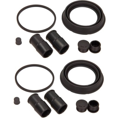 2× maxgear 27-0503 набір ремонтний, супорт гальма фото №1