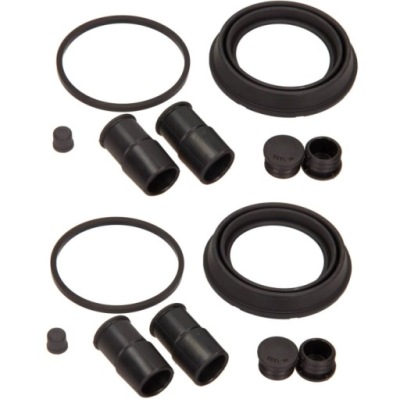 Набори napr. супорт volvo s60 i ii iii s70 s80 i фото №1