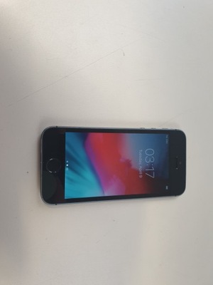 Apple Iphone 5s 16GB (2154565)