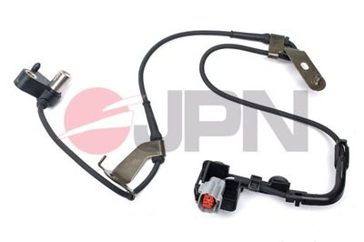 JUTIKLIS ABS KAIRYSIS PRIEK. MAZDA SERIA-6 2002-2007 