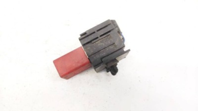 Citroen jumper реле 2008 2.2l 46520422 фото №1