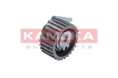 KAMOKA R0241 GALET 