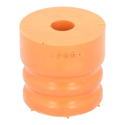 Febi bilstein 184534 отбойник, подвеска фото №1