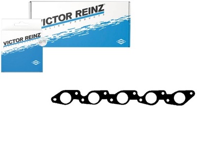 VICTOR REINZ 71-26611-00 GASKET MANIFOLD OUTLET - milautoparts-fr.ukrlive.com