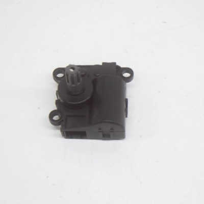 Tesla model s 2018 моторчик отопителя фото №1