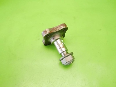 Шкворень левый задняя задний renault twingo ii phi 1.2 07- фото №1