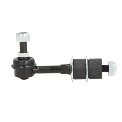 CONECTOR PARTE DELANTERA PARTE DELANTERA 200SX SILVIA S15 88-03  