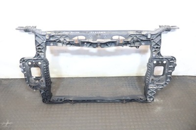 Pas передній alfa romeo mito 1.3jtd фото №1