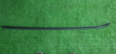 Mini r60 countryman молдинг крыша правая 9802758 фото №1