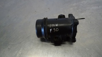 Расходомер воздуха bmw f30 320d ed фото №1