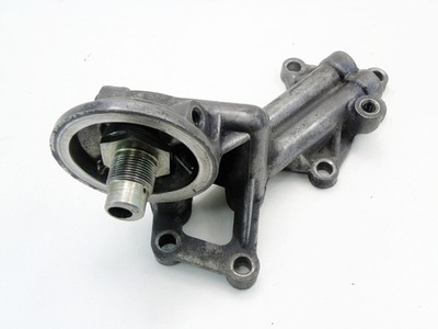 Основа фільтра оливи 2.0 d camry корона carina corolla town ace liteace фото №1