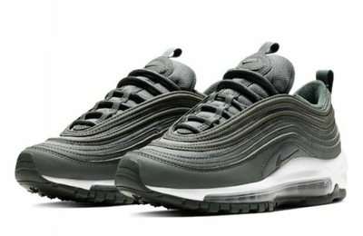 Buty Nike Air Max 97 Rozmiar 37,5 Oryginalne