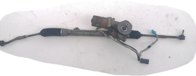 Citroen c2 c3 рейка рульова трансмісія фото №1