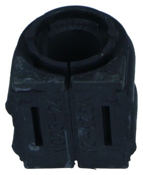 MAXGEAR 72-3955 ПІДВІСКА, СТАБІЛІЗАТОР