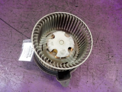 Lancia lybra 99-06 вентилятор обдув повітродувка 5 pin 588730000 фото №1