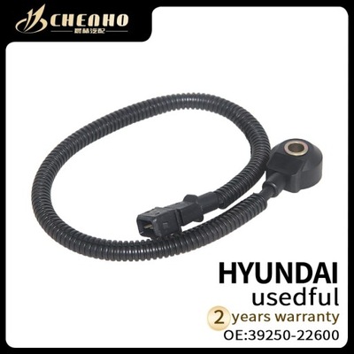 KNOCK СЕНСОР FOR HYUNDAI ACCENT 1.3L 1.5L 2000-2002 39250-22600 -- C~21658
