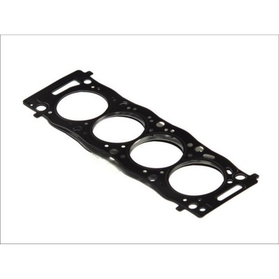 Прокладка головки elring 153.002 фото №1