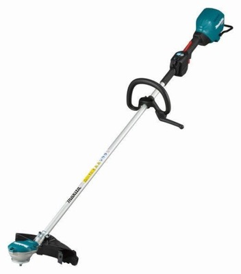 Makita UX01GZ - Podkaszarka Akumulatorowa