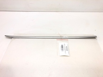 Молдинг кузовная задняя правая ford galaxy ii 06-15 фото №1