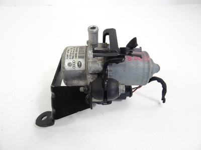 Vw t-roc 1.0 tsi насос усилитель торможения 1k0612181f фото №1