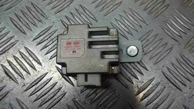 MODULE LIGHT HYUNDAI I20 I FACELIFT 95800-1J900  