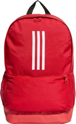 Adidas plecak sportowy DU1993 czerwony