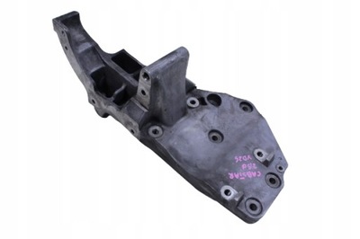 Кронштейн кронштейн nissan cabstar yd25 2.5d фото №1