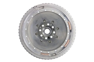 Колесо маховик 836289 valeo фото №1