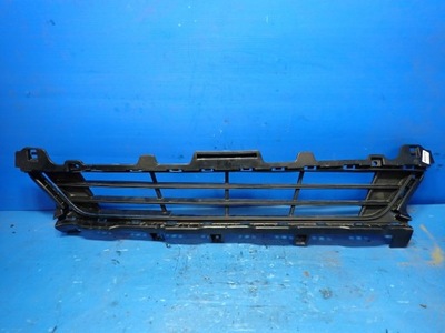 Решётка бампера перед kia sportage v 86531-r2000 фото №1