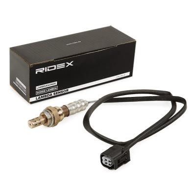 RIDEX 3922L0599 SONDA LAMBDA  