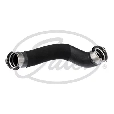 09-1374/GTS CABLE TURBO  