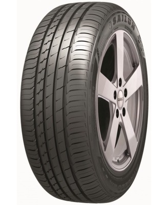 2 PIEZAS SAILUN ATREZZO ECO 175/70R14 84 T  