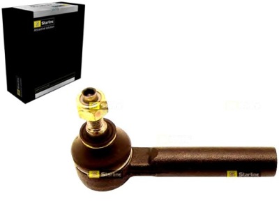 Наконечник тяга alfa romeo 145 146 99-0 155 95-97 фото №1