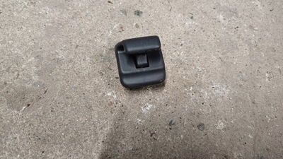 Daihatsu materia кронштейн захист сонцезахисний фото №1