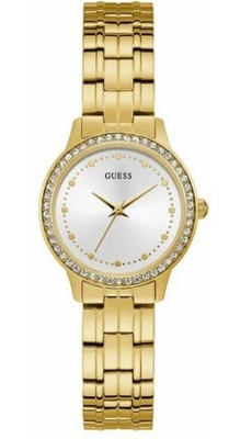 Zegarek d Guess W1209L2