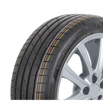 1x HANKOOK 225/45R18 95Y Ventus S1 evo3 K127B XL HRS * letnie