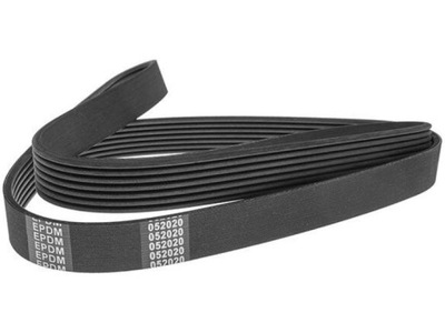 BELT MULTI-RIBBED CHEVROLET SUBURBAN 5.3 07- SPARK M300 1.0 1.2 10-  