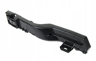 DODGE JOURNEY MOUNTING FASTENING BUMPER RIGHT  