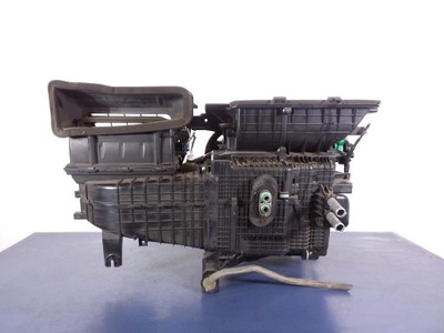 Kia ceed ii отопитель вентилятор воздуходувка фото №1