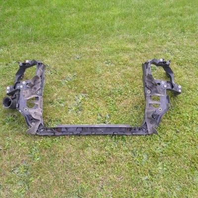 Pas передний оригинальный chrysler voyager lancia v rok 2008-2016 фото №1