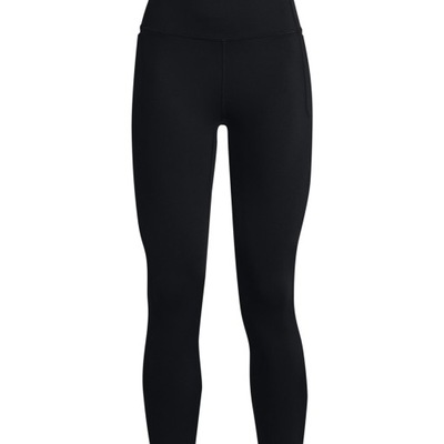 Legginsy treningowe damskie Under Armour XL