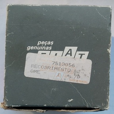 Лента декоративная duna фото №1