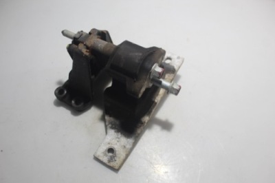 Подушка коробки hyundai i10 ii lift 1.0 фото №1