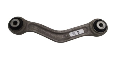 Bmw 5 f10 f11 рычаг задняя 6082t6 фото №1