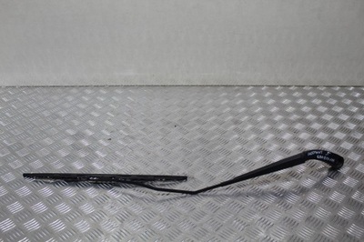 Важіль двірники праве fiat freemont 68087345aa фото №1